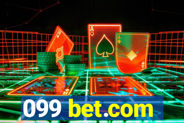 099 bet.com